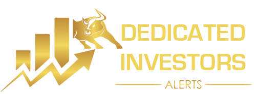 Dedicated Investors Alerts
